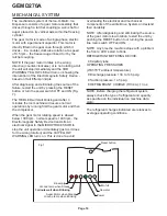 Preview for 16 page of Ice-O-Matic GEMD270A Service And Installation Manual