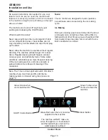 Предварительный просмотр 12 страницы Ice-O-Matic GEMU090 Series Installation Manual