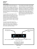 Предварительный просмотр 6 страницы Ice-O-Matic GEMU090 Series Service Manual