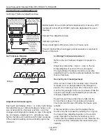 Preview for 10 page of Ice-O-Matic HISU055 Installation And User Manual