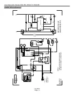 Preview for 16 page of Ice-O-Matic HISU055 Installation And User Manual