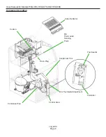 Preview for 7 page of Ice-O-Matic HISU056 Installation And User Manual