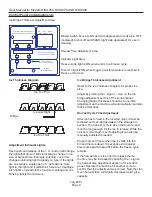 Preview for 10 page of Ice-O-Matic HISU056 Installation And User Manual