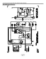 Preview for 16 page of Ice-O-Matic HISU056 Installation And User Manual