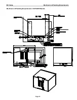 Preview for 16 page of Ice-O-Matic ICE 1506HR Installation, Start-Up And Maintenance Instructions