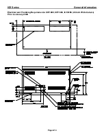 Предварительный просмотр 16 страницы Ice-O-Matic ICE0250 Series Service And Installation Manual