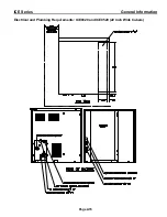 Предварительный просмотр 17 страницы Ice-O-Matic ICE0250 Series Service And Installation Manual