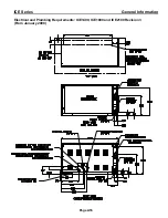 Предварительный просмотр 18 страницы Ice-O-Matic ICE0250 Series Service And Installation Manual