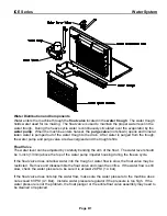 Предварительный просмотр 49 страницы Ice-O-Matic ICE0250 Series Service And Installation Manual