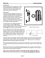 Предварительный просмотр 77 страницы Ice-O-Matic ICE0250 Series Service And Installation Manual