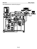 Предварительный просмотр 86 страницы Ice-O-Matic ICE0250 Series Service And Installation Manual