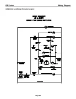 Предварительный просмотр 93 страницы Ice-O-Matic ICE0250 Series Service And Installation Manual