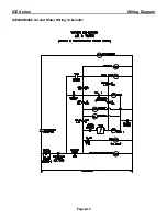 Предварительный просмотр 95 страницы Ice-O-Matic ICE0250 Series Service And Installation Manual