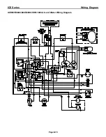 Предварительный просмотр 100 страницы Ice-O-Matic ICE0250 Series Service And Installation Manual