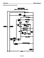 Предварительный просмотр 107 страницы Ice-O-Matic ICE0250 Series Service And Installation Manual