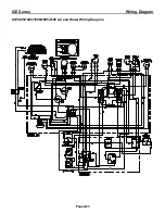 Предварительный просмотр 108 страницы Ice-O-Matic ICE0250 Series Service And Installation Manual