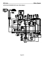 Предварительный просмотр 110 страницы Ice-O-Matic ICE0250 Series Service And Installation Manual