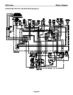 Предварительный просмотр 112 страницы Ice-O-Matic ICE0250 Series Service And Installation Manual