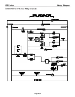 Предварительный просмотр 115 страницы Ice-O-Matic ICE0250 Series Service And Installation Manual