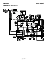 Предварительный просмотр 116 страницы Ice-O-Matic ICE0250 Series Service And Installation Manual