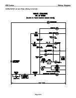 Предварительный просмотр 123 страницы Ice-O-Matic ICE0250 Series Service And Installation Manual