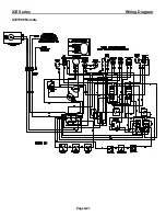 Предварительный просмотр 126 страницы Ice-O-Matic ICE0250 Series Service And Installation Manual