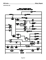 Предварительный просмотр 127 страницы Ice-O-Matic ICE0250 Series Service And Installation Manual