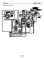 Предварительный просмотр 128 страницы Ice-O-Matic ICE0250 Series Service And Installation Manual