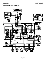 Предварительный просмотр 132 страницы Ice-O-Matic ICE0250 Series Service And Installation Manual