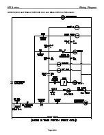 Предварительный просмотр 139 страницы Ice-O-Matic ICE0250 Series Service And Installation Manual