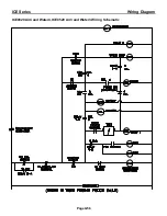 Предварительный просмотр 141 страницы Ice-O-Matic ICE0250 Series Service And Installation Manual