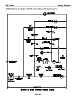 Предварительный просмотр 143 страницы Ice-O-Matic ICE0250 Series Service And Installation Manual