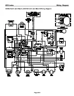 Предварительный просмотр 144 страницы Ice-O-Matic ICE0250 Series Service And Installation Manual