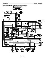 Предварительный просмотр 152 страницы Ice-O-Matic ICE0250 Series Service And Installation Manual