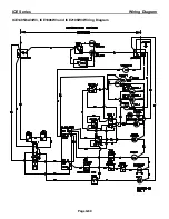 Предварительный просмотр 155 страницы Ice-O-Matic ICE0250 Series Service And Installation Manual