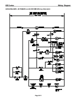 Предварительный просмотр 156 страницы Ice-O-Matic ICE0250 Series Service And Installation Manual