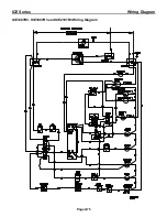 Предварительный просмотр 161 страницы Ice-O-Matic ICE0250 Series Service And Installation Manual