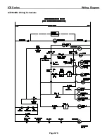 Предварительный просмотр 164 страницы Ice-O-Matic ICE0250 Series Service And Installation Manual