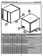 Preview for 4 page of Ice-O-Matic ICE0320A3/W3 Service & Parts Manual