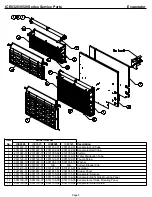 Предварительный просмотр 7 страницы Ice-O-Matic ICE0320A3/W3 Service & Parts Manual