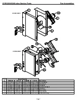 Preview for 9 page of Ice-O-Matic ICE0320A3/W3 Service & Parts Manual