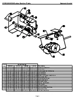 Preview for 10 page of Ice-O-Matic ICE0320A3/W3 Service & Parts Manual