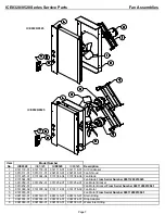 Preview for 9 page of Ice-O-Matic ICE0320A3 Service & Parts Manual