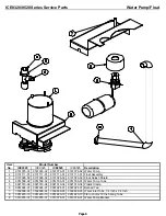 Preview for 11 page of Ice-O-Matic ICE0320A4 Service & Parts Manual