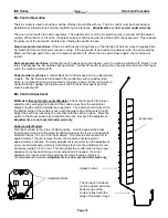 Предварительный просмотр 21 страницы Ice-O-Matic ICE250 through ICE2100 SERIES Installation And Maintenance Manual