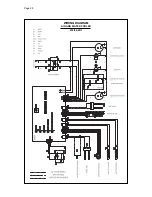 Предварительный просмотр 25 страницы Ice-O-Matic ICEF 155 Service Manual