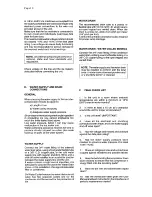 Preview for 10 page of Ice-O-Matic ICEU045 Service Manual