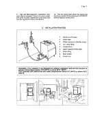 Preview for 11 page of Ice-O-Matic ICEU045 Service Manual