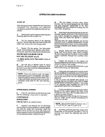 Preview for 12 page of Ice-O-Matic ICEU045 Service Manual