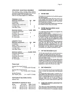 Preview for 15 page of Ice-O-Matic ICEU045 Service Manual